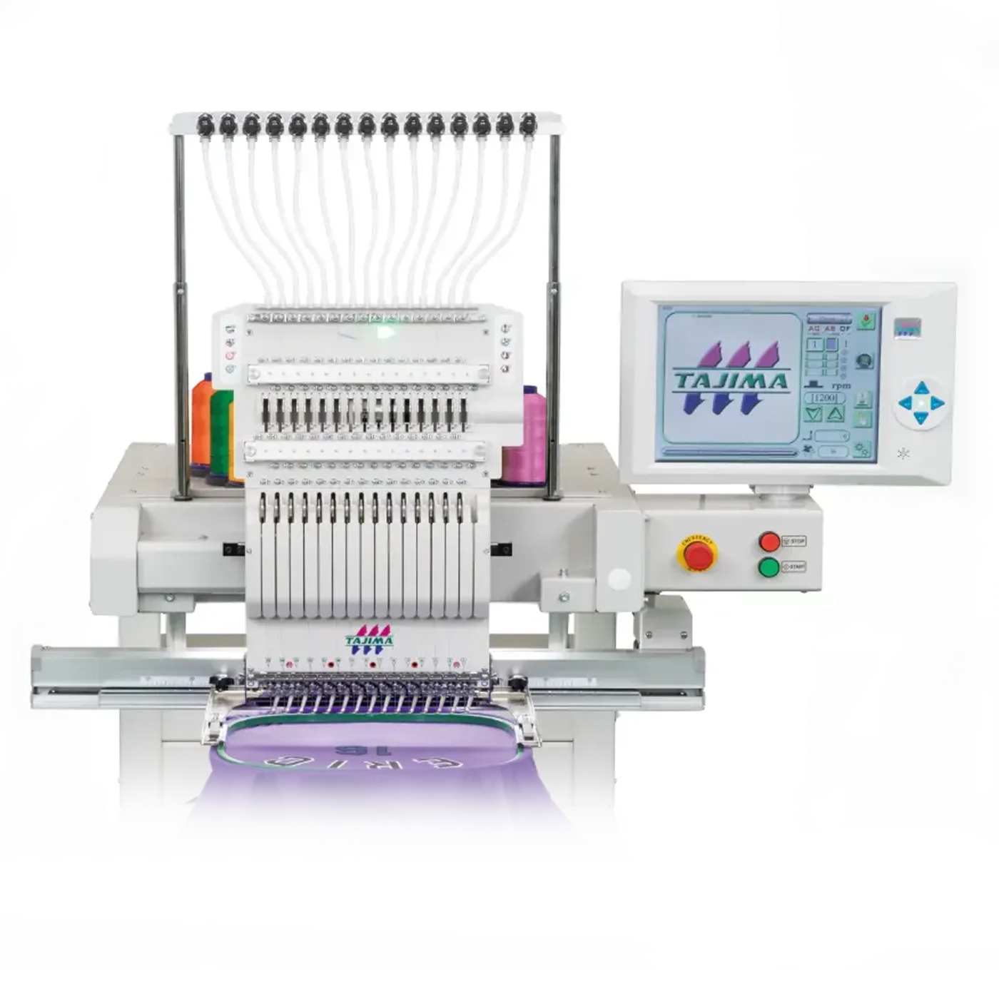 embroidery-patches-heattransfer